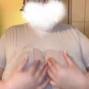 ヒメ日記 2025/05/24 12:00 投稿 RABURI Big Tits(ビッグティッツ)