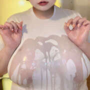 ヒメ日記 2025/05/22 12:00 投稿 RABURI Big Tits(ビッグティッツ)