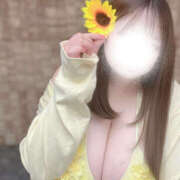 ヒメ日記 2025/05/24 06:00 投稿 RABURI Big Tits(ビッグティッツ)