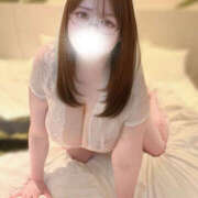 ヒメ日記 2025/05/24 22:00 投稿 RABURI Big Tits(ビッグティッツ)