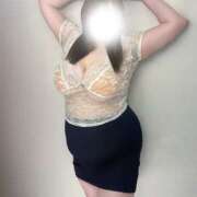 ヒメ日記 2025/05/28 06:00 投稿 RABURI Big Tits(ビッグティッツ)