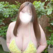 ヒメ日記 2025/05/28 10:00 投稿 RABURI Big Tits(ビッグティッツ)