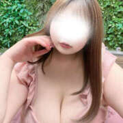 ヒメ日記 2025/05/31 06:00 投稿 RABURI Big Tits(ビッグティッツ)