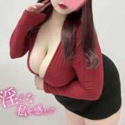 ヒメ日記 2025/05/31 10:00 投稿 RABURI Big Tits(ビッグティッツ)
