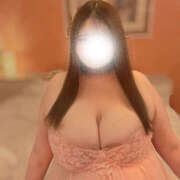 ヒメ日記 2025/06/01 06:00 投稿 RABURI Big Tits(ビッグティッツ)