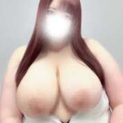 ヒメ日記 2025/06/07 08:00 投稿 RABURI Big Tits(ビッグティッツ)