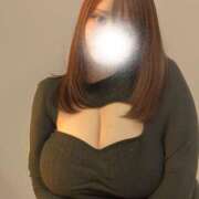 ヒメ日記 2025/06/07 12:00 投稿 RABURI Big Tits(ビッグティッツ)