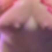 ヒメ日記 2025/06/10 00:58 投稿 RABURI Big Tits(ビッグティッツ)