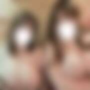 ヒメ日記 2025/06/10 08:00 投稿 RABURI Big Tits(ビッグティッツ)