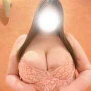 ヒメ日記 2025/06/10 12:00 投稿 RABURI Big Tits(ビッグティッツ)