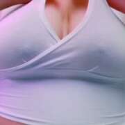 ヒメ日記 2025/06/11 01:00 投稿 RABURI Big Tits(ビッグティッツ)