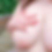 ヒメ日記 2025/06/13 07:03 投稿 RABURI Big Tits(ビッグティッツ)