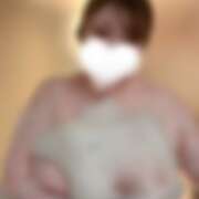 ヒメ日記 2025/06/14 08:00 投稿 RABURI Big Tits(ビッグティッツ)