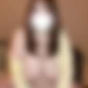 ヒメ日記 2025/06/14 06:00 投稿 RABURI Big Tits(ビッグティッツ)