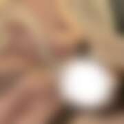 ヒメ日記 2025/06/15 12:00 投稿 RABURI Big Tits(ビッグティッツ)