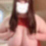 ヒメ日記 2025/06/15 08:00 投稿 RABURI Big Tits(ビッグティッツ)