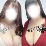 ヒメ日記 2025/06/15 12:10 投稿 RABURI Big Tits(ビッグティッツ)