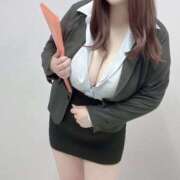 ヒメ日記 2025/06/16 09:34 投稿 RABURI Big Tits(ビッグティッツ)