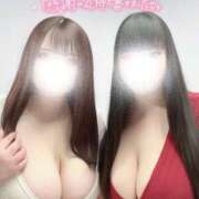 ヒメ日記 2025/06/16 16:14 投稿 RABURI Big Tits(ビッグティッツ)