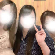 ヒメ日記 2025/06/17 01:00 投稿 RABURI Big Tits(ビッグティッツ)