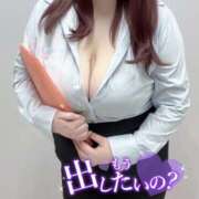 ヒメ日記 2025/06/17 06:39 投稿 RABURI Big Tits(ビッグティッツ)