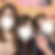 ヒメ日記 2025/06/17 14:32 投稿 RABURI Big Tits(ビッグティッツ)