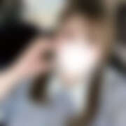 ヒメ日記 2025/06/18 11:00 投稿 RABURI Big Tits(ビッグティッツ)