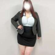 ヒメ日記 2025/06/19 08:00 投稿 RABURI Big Tits(ビッグティッツ)