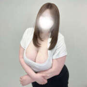 ヒメ日記 2025/06/22 06:08 投稿 RABURI Big Tits(ビッグティッツ)