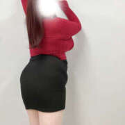 ヒメ日記 2025/06/30 14:57 投稿 RABURI Big Tits(ビッグティッツ)