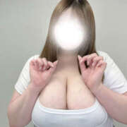 ヒメ日記 2025/07/02 13:33 投稿 RABURI Big Tits(ビッグティッツ)