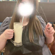 ヒメ日記 2025/07/05 00:07 投稿 RABURI Big Tits(ビッグティッツ)