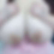 ヒメ日記 2025/07/08 01:20 投稿 RABURI Big Tits(ビッグティッツ)