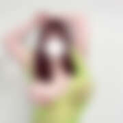 ヒメ日記 2025/07/13 09:24 投稿 RABURI Big Tits(ビッグティッツ)