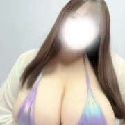 ヒメ日記 2025/07/14 12:13 投稿 RABURI Big Tits(ビッグティッツ)