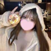 ヒメ日記 2025/07/16 21:17 投稿 RABURI Big Tits(ビッグティッツ)