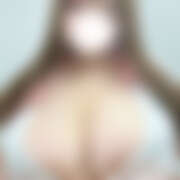 ヒメ日記 2025/07/16 22:30 投稿 RABURI Big Tits(ビッグティッツ)