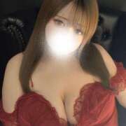 ヒメ日記 2025/07/16 23:38 投稿 RABURI Big Tits(ビッグティッツ)