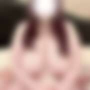 ヒメ日記 2025/07/19 08:00 投稿 RABURI Big Tits(ビッグティッツ)