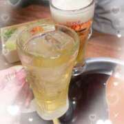 ヒメ日記 2025/07/24 16:20 投稿 RABURI Big Tits(ビッグティッツ)