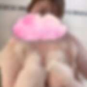 ヒメ日記 2025/07/28 17:00 投稿 RABURI Big Tits(ビッグティッツ)