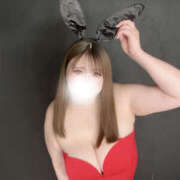 ヒメ日記 2025/07/28 21:00 投稿 RABURI Big Tits(ビッグティッツ)