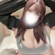 ヒメ日記 2025/07/31 00:54 投稿 RABURI Big Tits(ビッグティッツ)