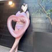 ヒメ日記 2025/08/01 08:00 投稿 RABURI Big Tits(ビッグティッツ)