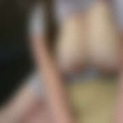 ヒメ日記 2025/08/02 12:22 投稿 RABURI Big Tits(ビッグティッツ)