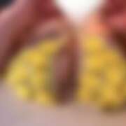 ヒメ日記 2025/08/03 12:17 投稿 RABURI Big Tits(ビッグティッツ)