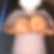 ヒメ日記 2025/08/04 18:55 投稿 RABURI Big Tits(ビッグティッツ)