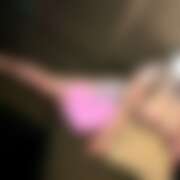 ヒメ日記 2025/08/05 11:50 投稿 RABURI Big Tits(ビッグティッツ)