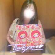 ヒメ日記 2025/08/05 23:02 投稿 RABURI Big Tits(ビッグティッツ)