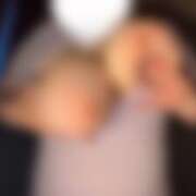 ヒメ日記 2025/08/06 12:00 投稿 RABURI Big Tits(ビッグティッツ)